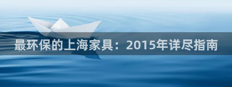 杏耀平台在哪里