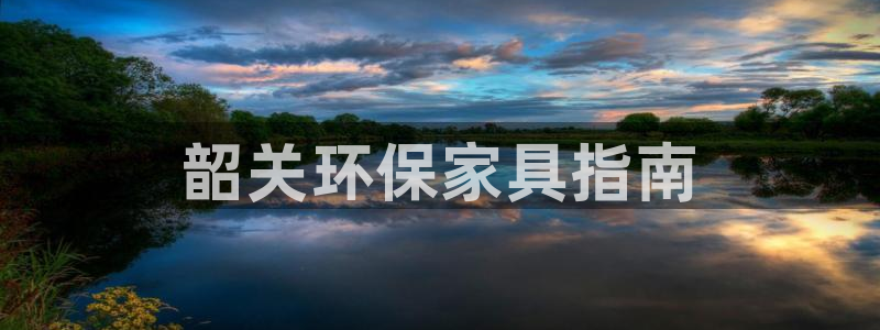 杏耀平台线路测速