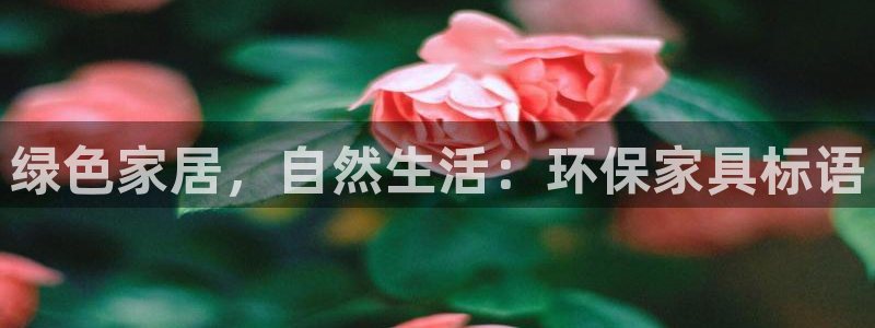 杏耀平台正规么