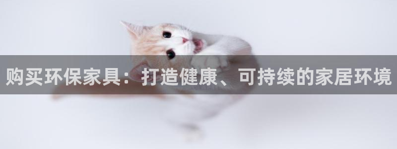 杏耀平台还在吗