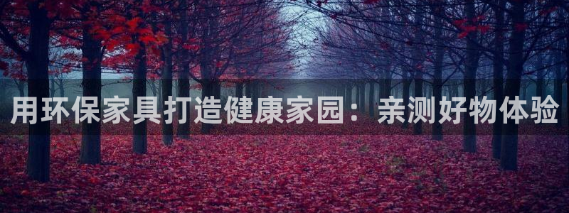 杏耀平台线路测速