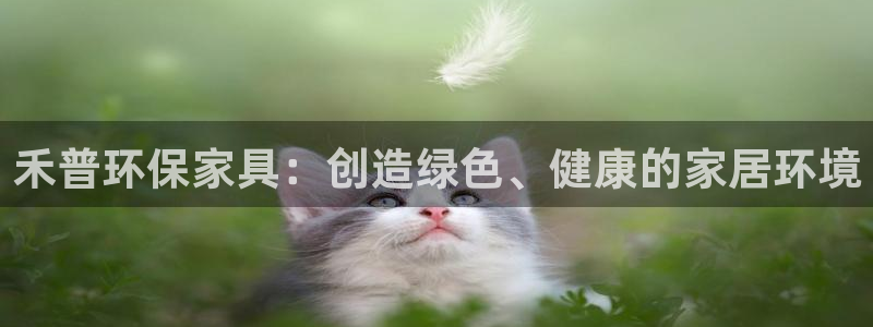杏耀平台待遇