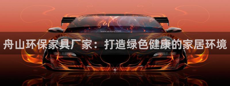 杏耀平台怎么样
