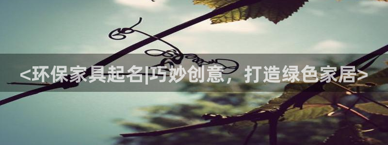 杏耀平台下载