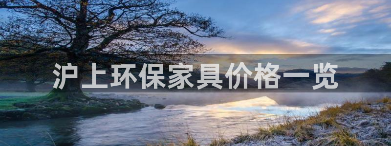 杏耀平台可以提款吗