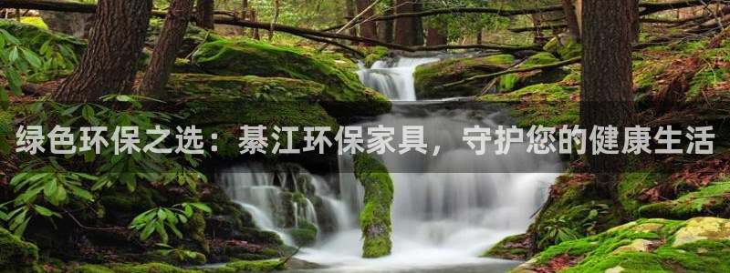杏耀平台到底能玩吗