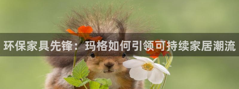 杏耀平台服务中心电话号码