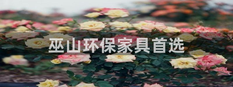 杏耀平台官方网站下载