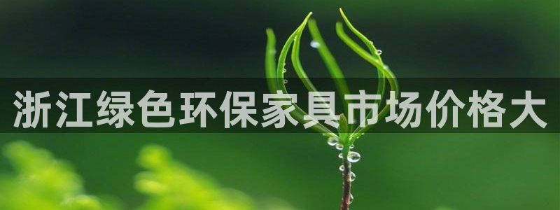 杏耀软件