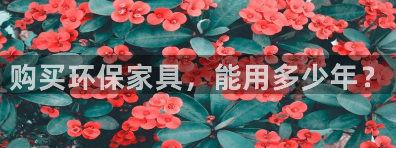 杏耀平台登陆地址