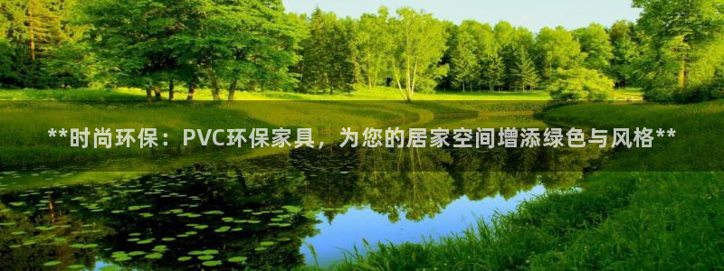 杏耀平台登陆测速