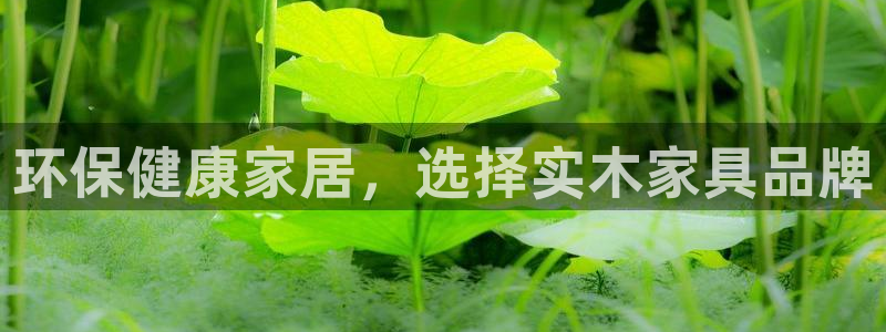 杏耀平台得专用通道