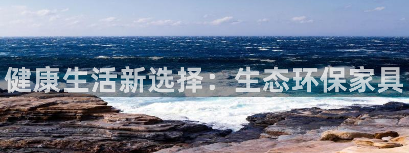 杏耀平台代理怎么赚钱的