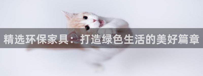 杏耀手机网页登录入口