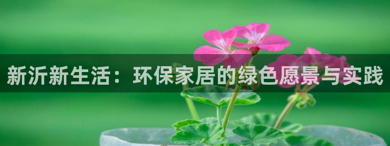 杏耀平台指定