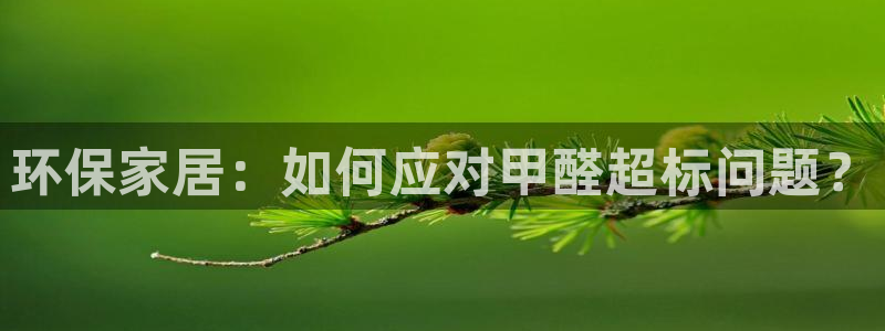杏耀平台怎么样?