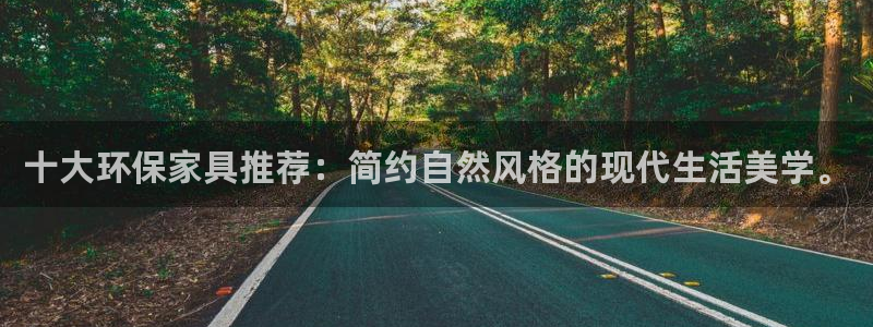 杏耀平台到底能玩吗