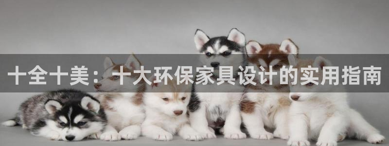 杏耀平台手机下载